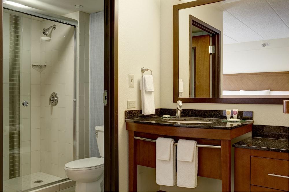 Hyatt Place Richmond Chester Woodvale Kültér fotó