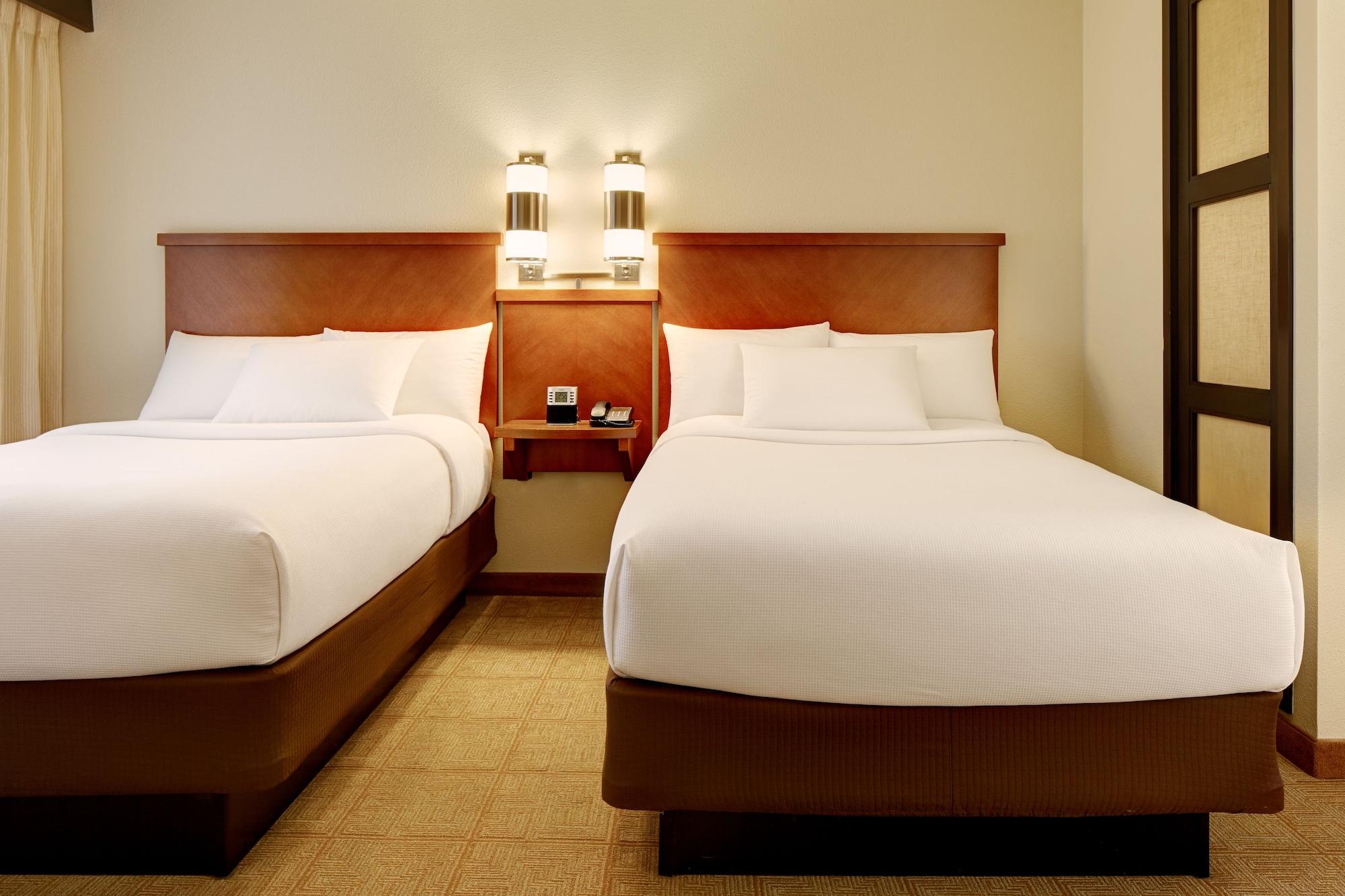 Hyatt Place Richmond Chester Woodvale Kültér fotó