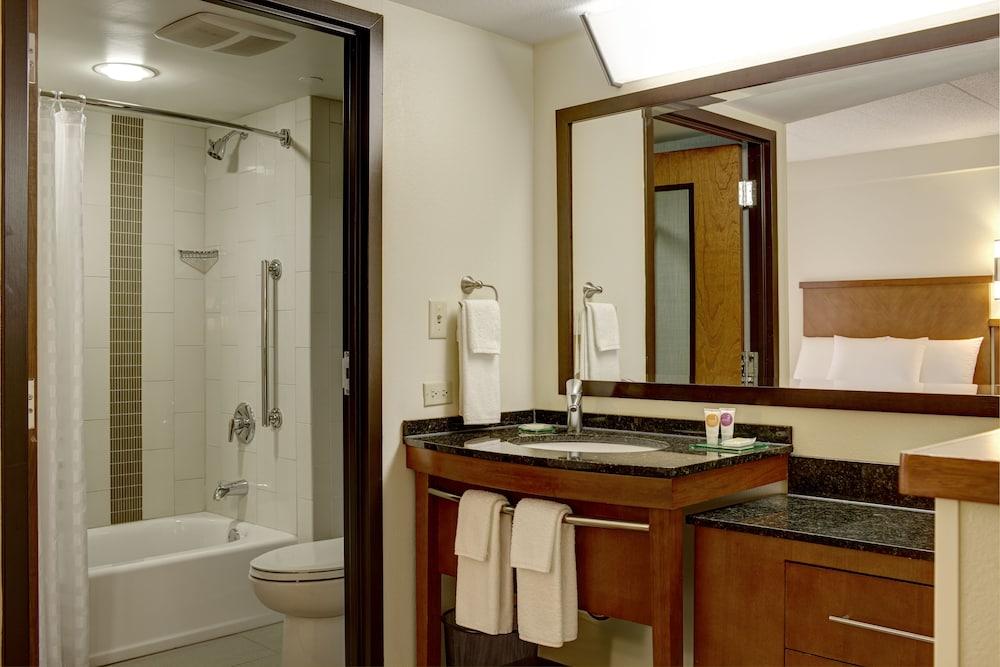 Hyatt Place Richmond Chester Woodvale Kültér fotó