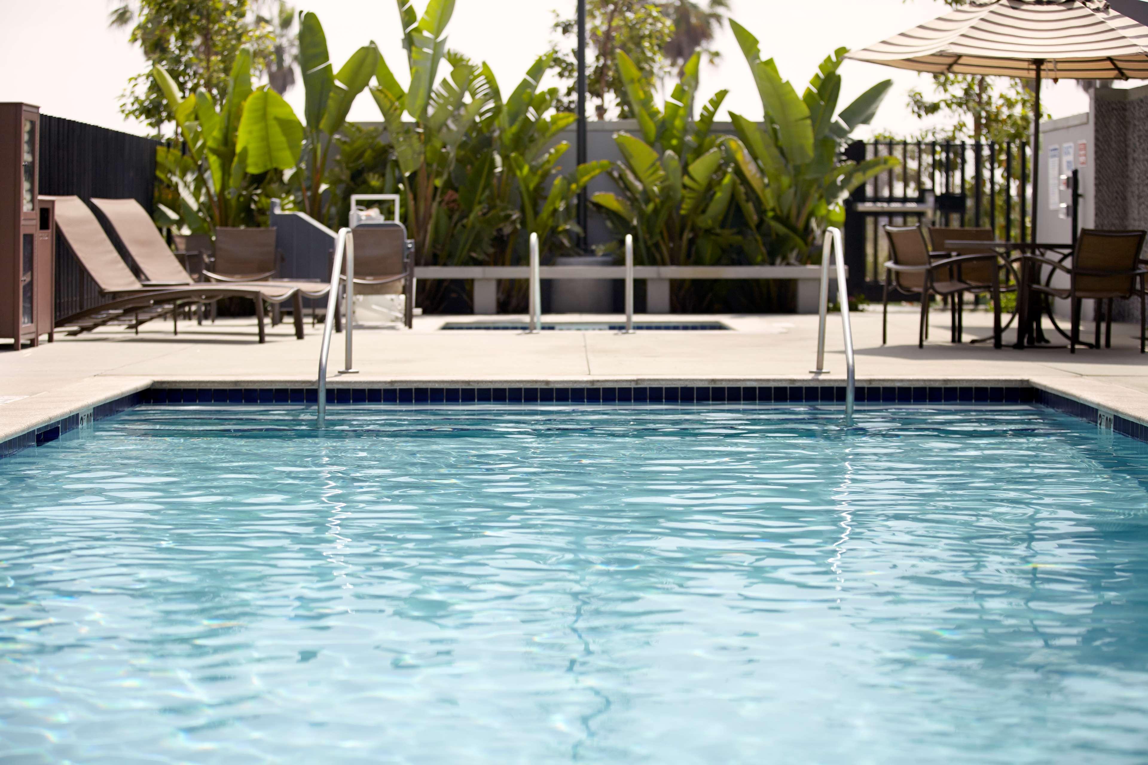 Hyatt Place Richmond Chester Woodvale Kültér fotó